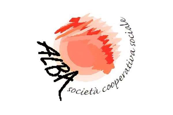 COOP.VA ALBA
